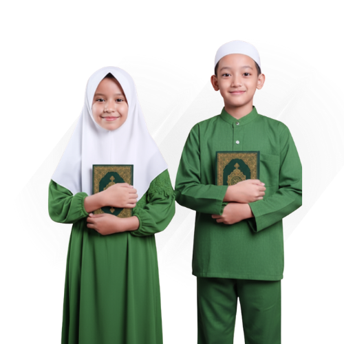 Memorize the Quran Online